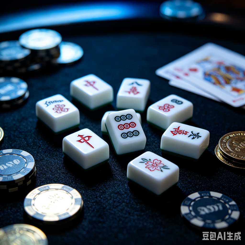 aveiro,mahjong
