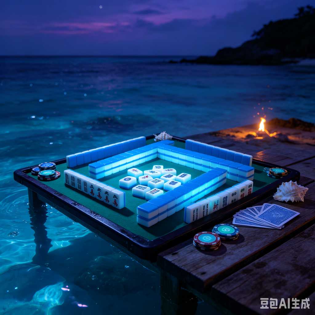 KansasCityMO,mahjong