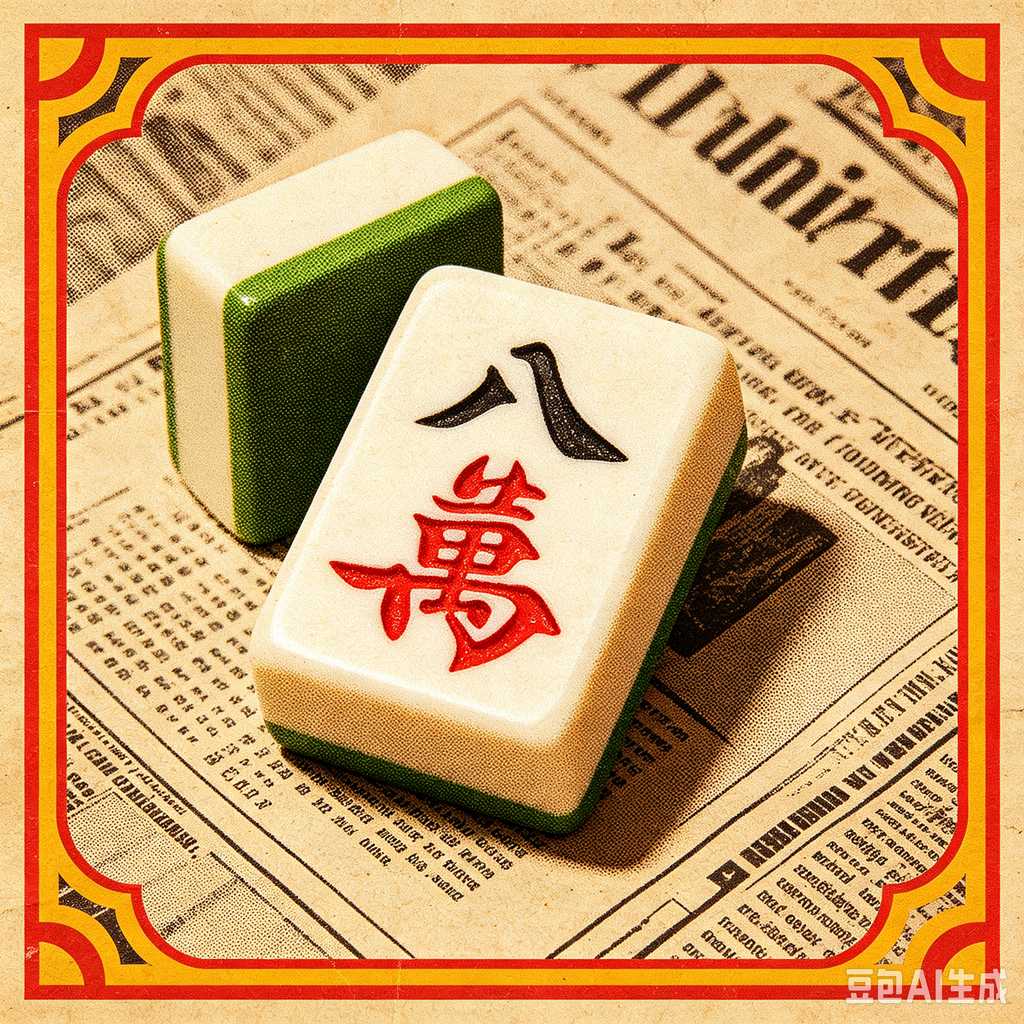 DesMoines,mahjong