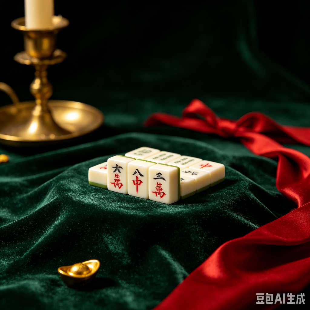 Freiburg,mahjong