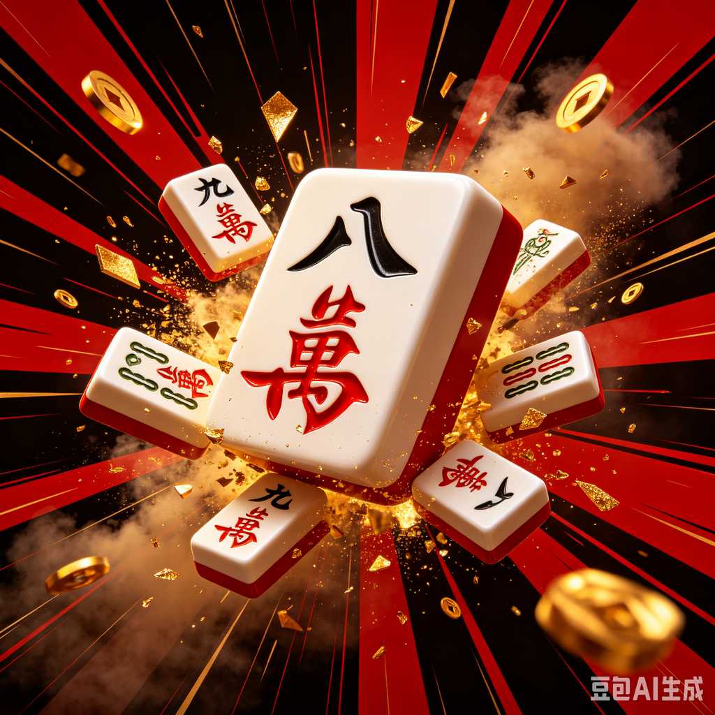 wholesale price mahjong set