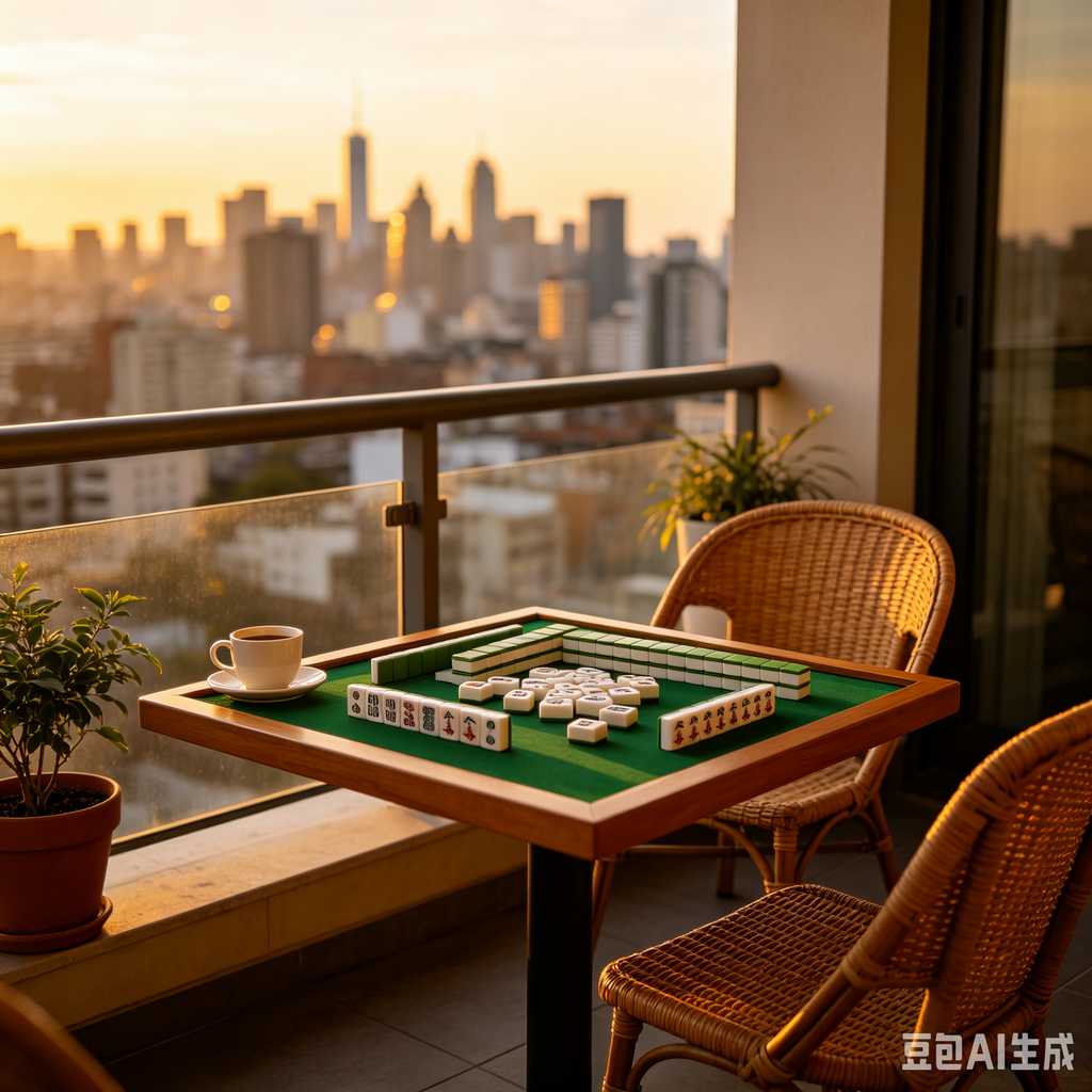 ivory effect mahjong tiles