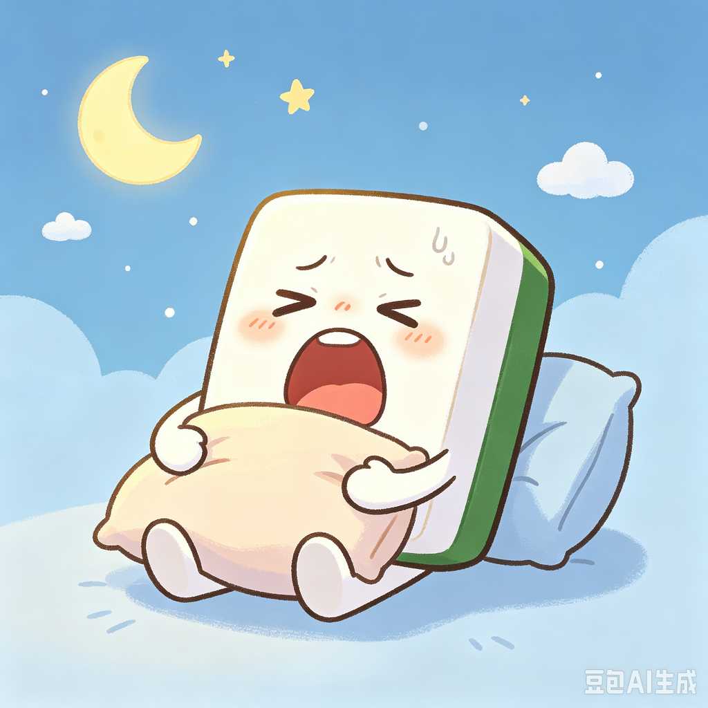 minimalist mahjong tiles
