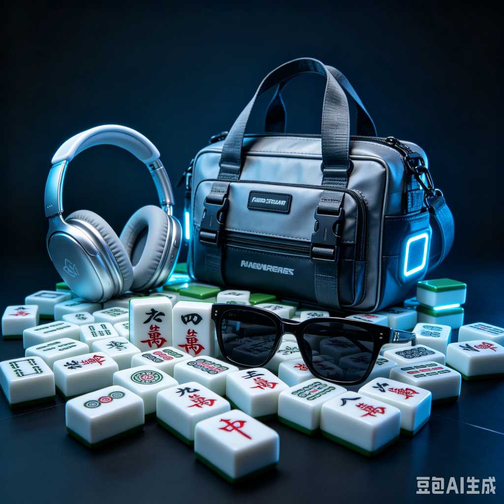 standard mahjong dice