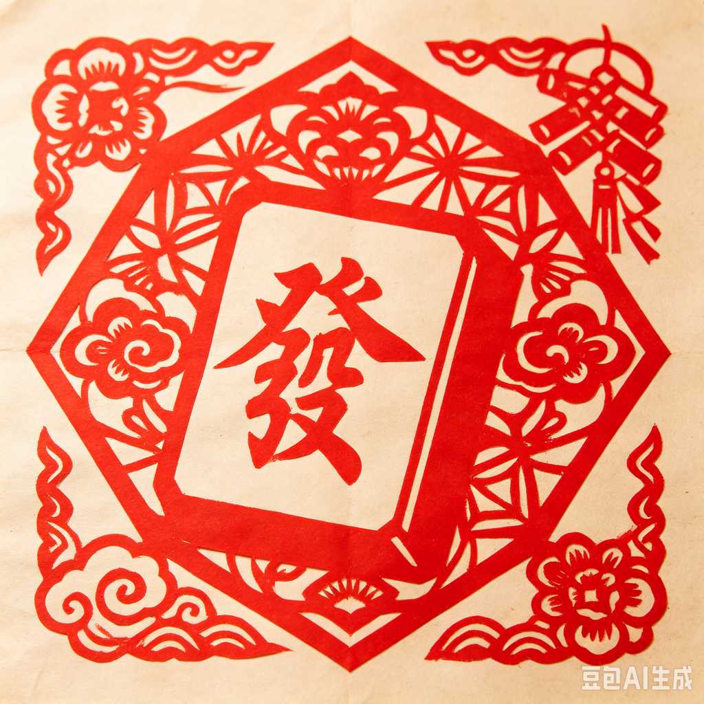 mahjong set europe