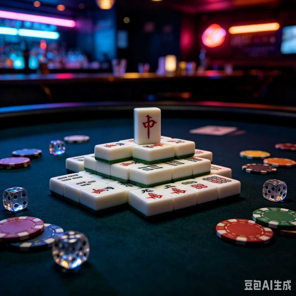 mahjong set for sale uk