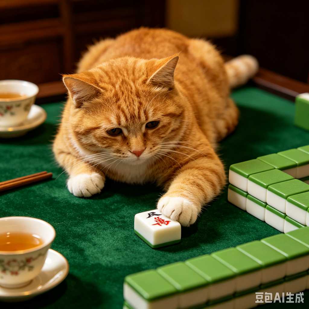 sacramento,mahjong