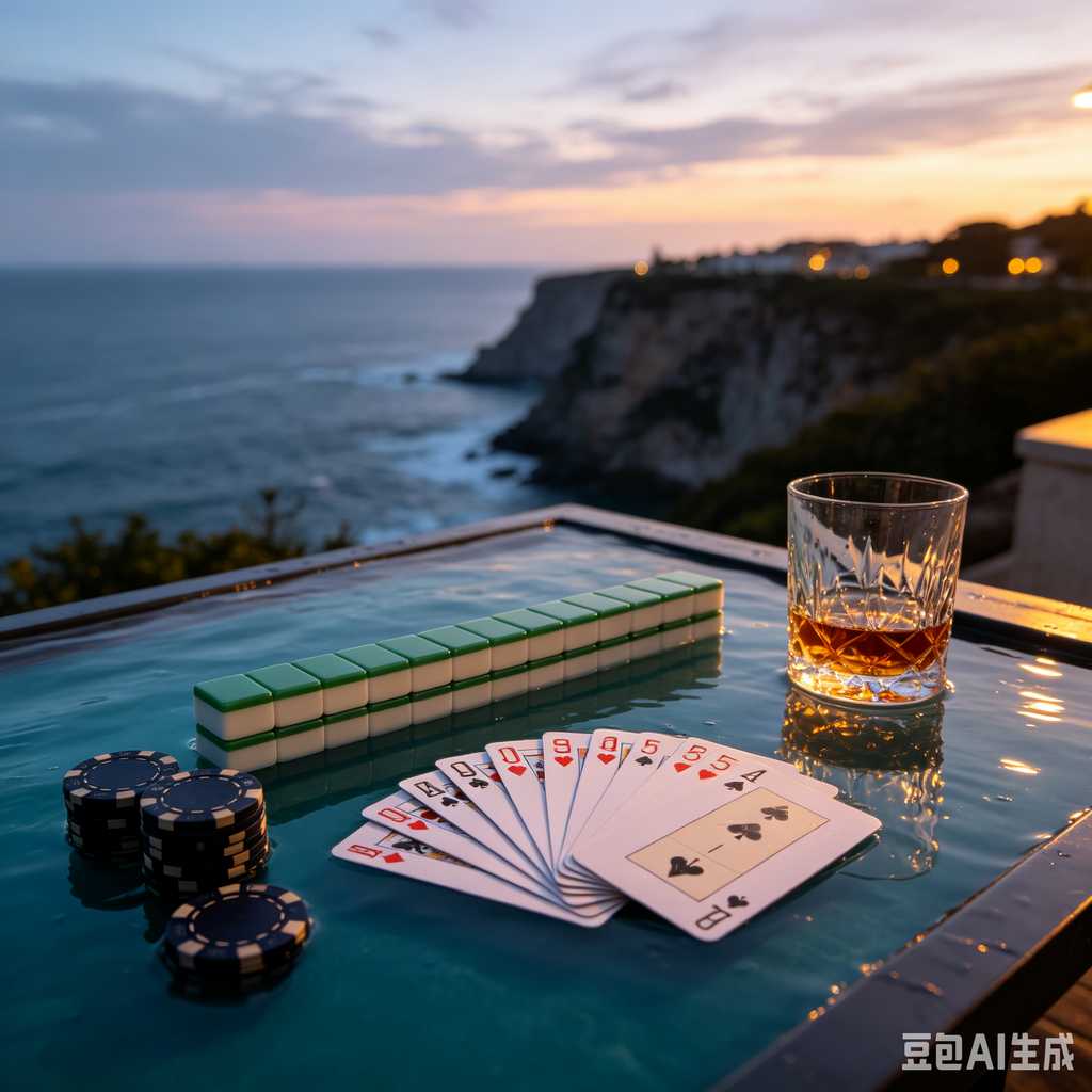 harmless mahjong tile material